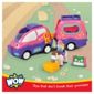 WOW Toys Poppys Pony Adventure