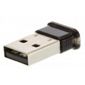 Kit Mobile Bluetooth Dongle