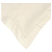Finest Pima Cotton Bundle OX pcase cream