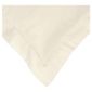 Finest Pima Cotton Bundle OX pcase cream