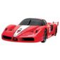 XQ Toys 1/24 Ferrari FXX Racing RC Toy Car
