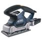 GMC 1/3 Sheet Sander 300W Corded