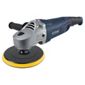 GMC Sander/Polisher 180mm 1300W corded