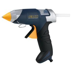 GMC Hot Glue Gun 16 65W Corded
