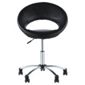 Enco Office Chair, Black