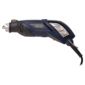 GMC Multi Function Rotary Tool 135W Corded