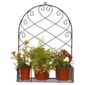 Pack of 2 Wall Planters 4159
