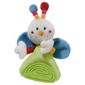 Baby Fehn Bee Teether