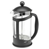 Tesco 8 Cup Cafetiere.