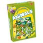 Let's Learn About Animals