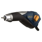 GMC Mutipurpose Engraver 13W Corded