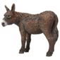Schleich Poitou Donkey