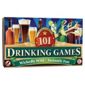 101 Drinking Games