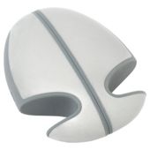 Griffin GC32006 Arrowhead Universal Stand for Apple iPad and new iPad 2
