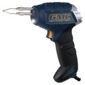 GMC Soldering Gun 100W  Corded