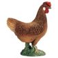 Schleich Hen