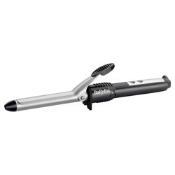 Babyliss Pro Ceramic hair Curling Tong 2284U