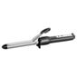 Babyliss Pro Ceramic hair Curling Tong 2284U