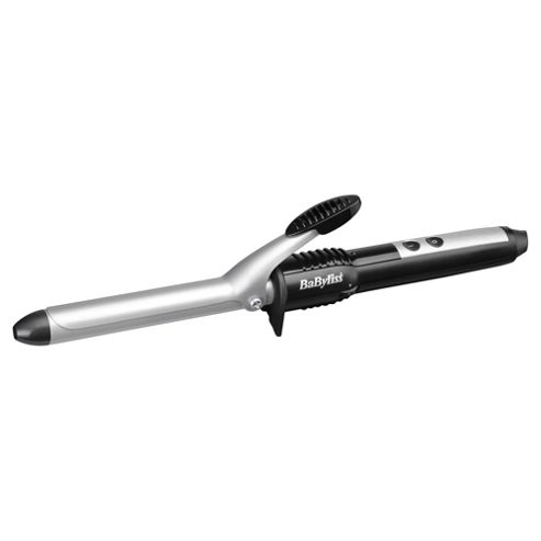 Image of Babyliss 2284u Pro Curl Tong
