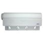 Retractable Indoor clothes Line - Quatro