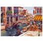 Gibsons Venetian Serenade 500 piece