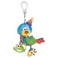 Playgro Activity Friend, Seal
