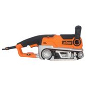 Triton Belt Sander 76mm