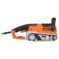 Triton Belt Sander 76mm