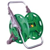 Hozelock 60m Hose Reel