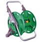 Hozelock 60m Hose Reel
