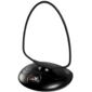 One For All SV9021 Indoor Aerial UHF Non-Amplified