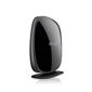 N600 Wireless Modem Router Adsl
