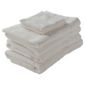 Finest Towel Bale Ivory