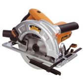 Triton Precision Circular Saw 185mm