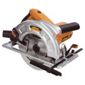 Triton Precision Circular Saw 185mm