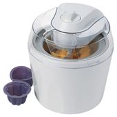 Rachel Allen Ice Cream Maker