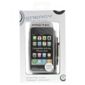 ProTec Energy Power Jacket iPhone 3G/3GS Black