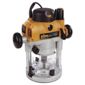 Triton Plunge Router 2000w