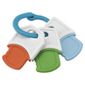 Chicco Teething Soft Keys
