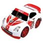 Wheelie Nissan RC Toy Car