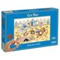 Gibsons Catnap 500 Xl Piece