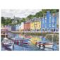 Gibsons Tobermory 1000
