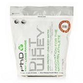 Diet Whey 1kg Vanilla