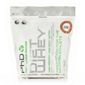 Diet Whey 1kg Vanilla