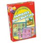 Let's Learn Counting Children's Game
