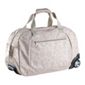 Okiedog Bliss Voyager Baby Changing Bag, Beige