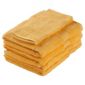 Tesco Towel Bale Amber