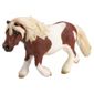 Schleich Shetland Pony Mare