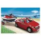 Playmobil 5133 Car with Jet Ski