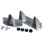 Triton Log Jaws For Superjaws